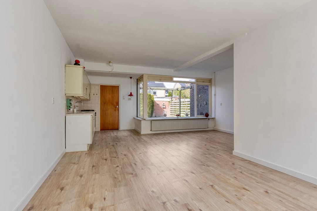 Photo 8 of G. Bavingstraat 17