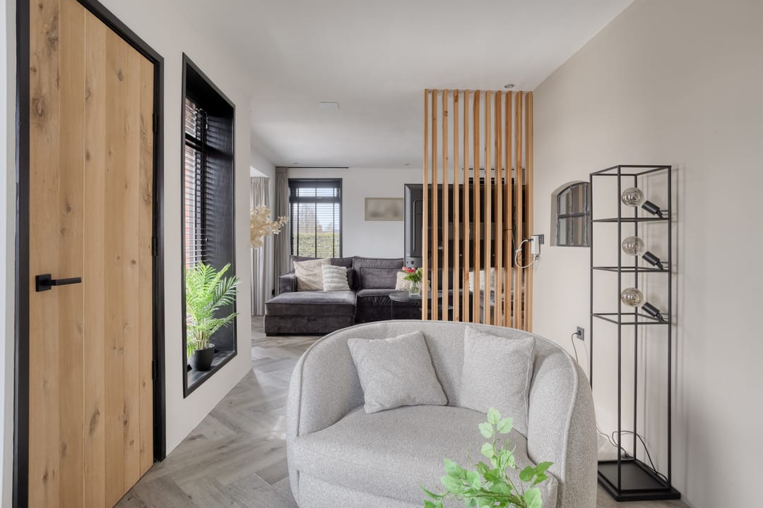 Foto 7 van Hoofddiep 74