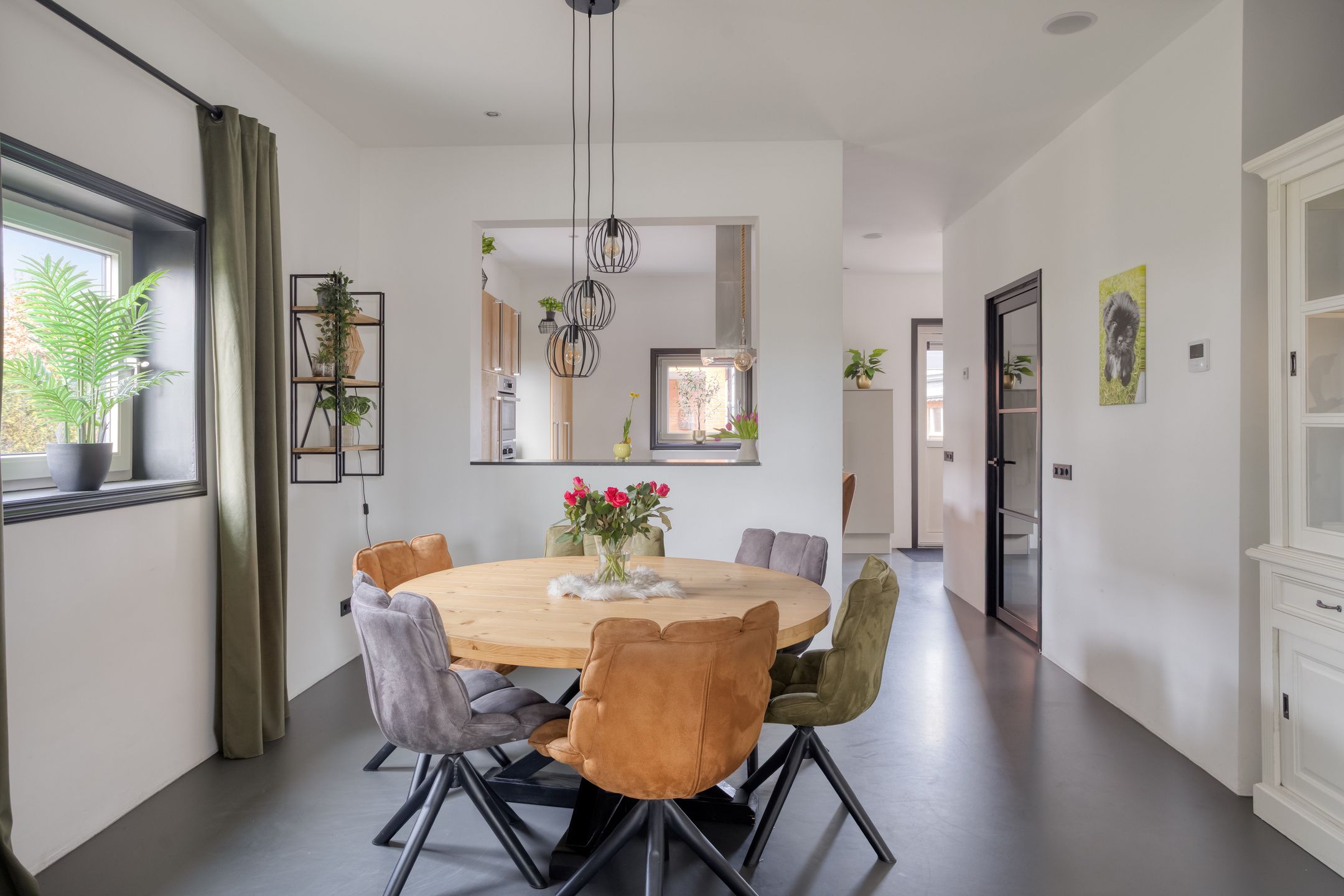 Foto 9 van Hoofddiep 74