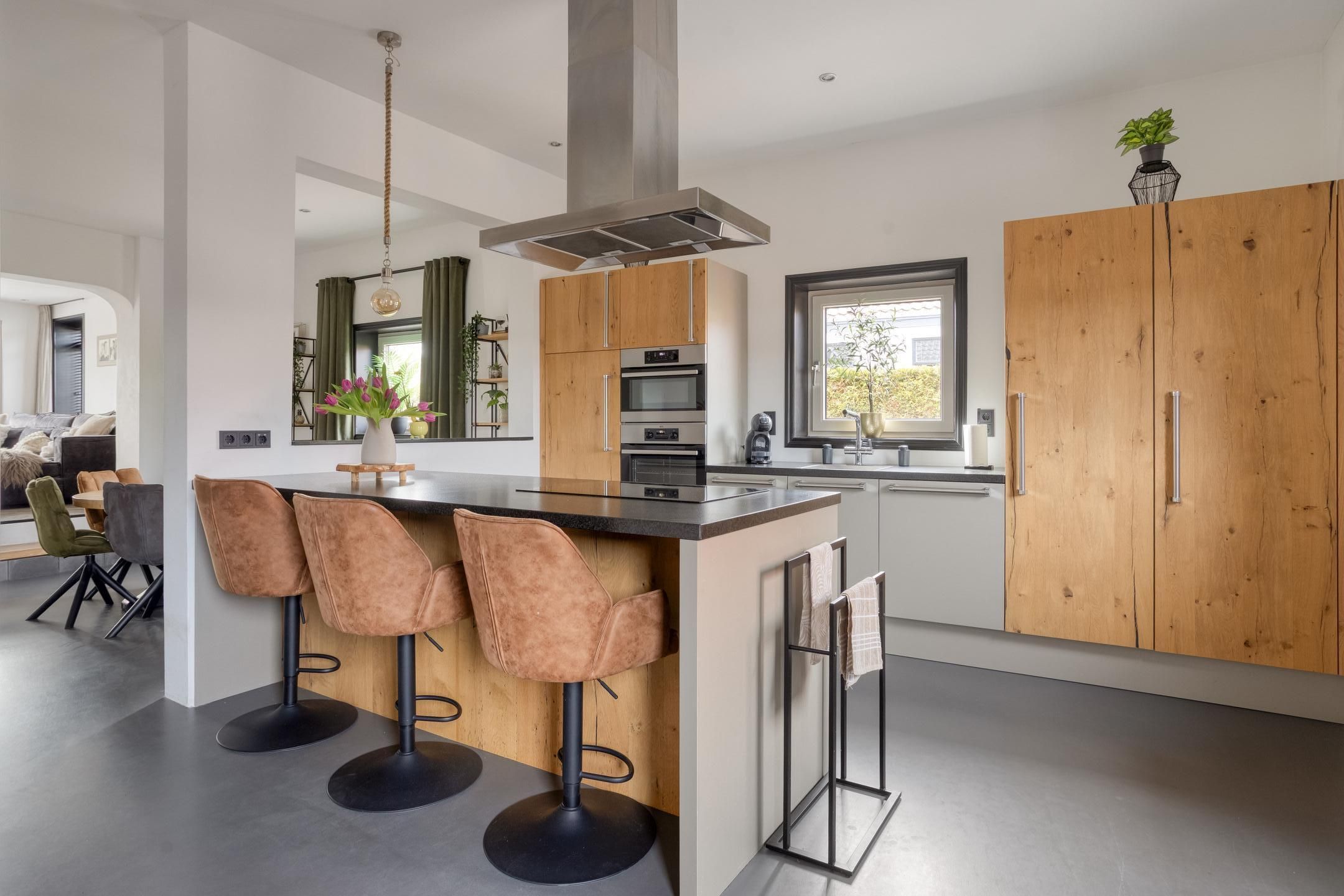 Foto 12 van Hoofddiep 74