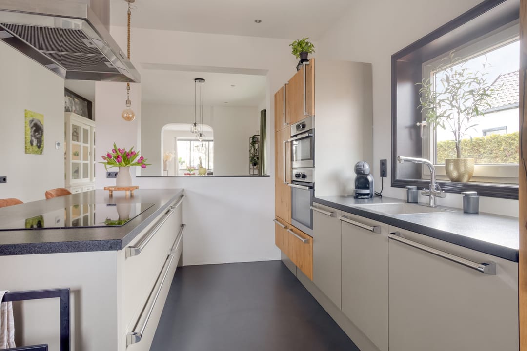 Foto 13 van Hoofddiep 74