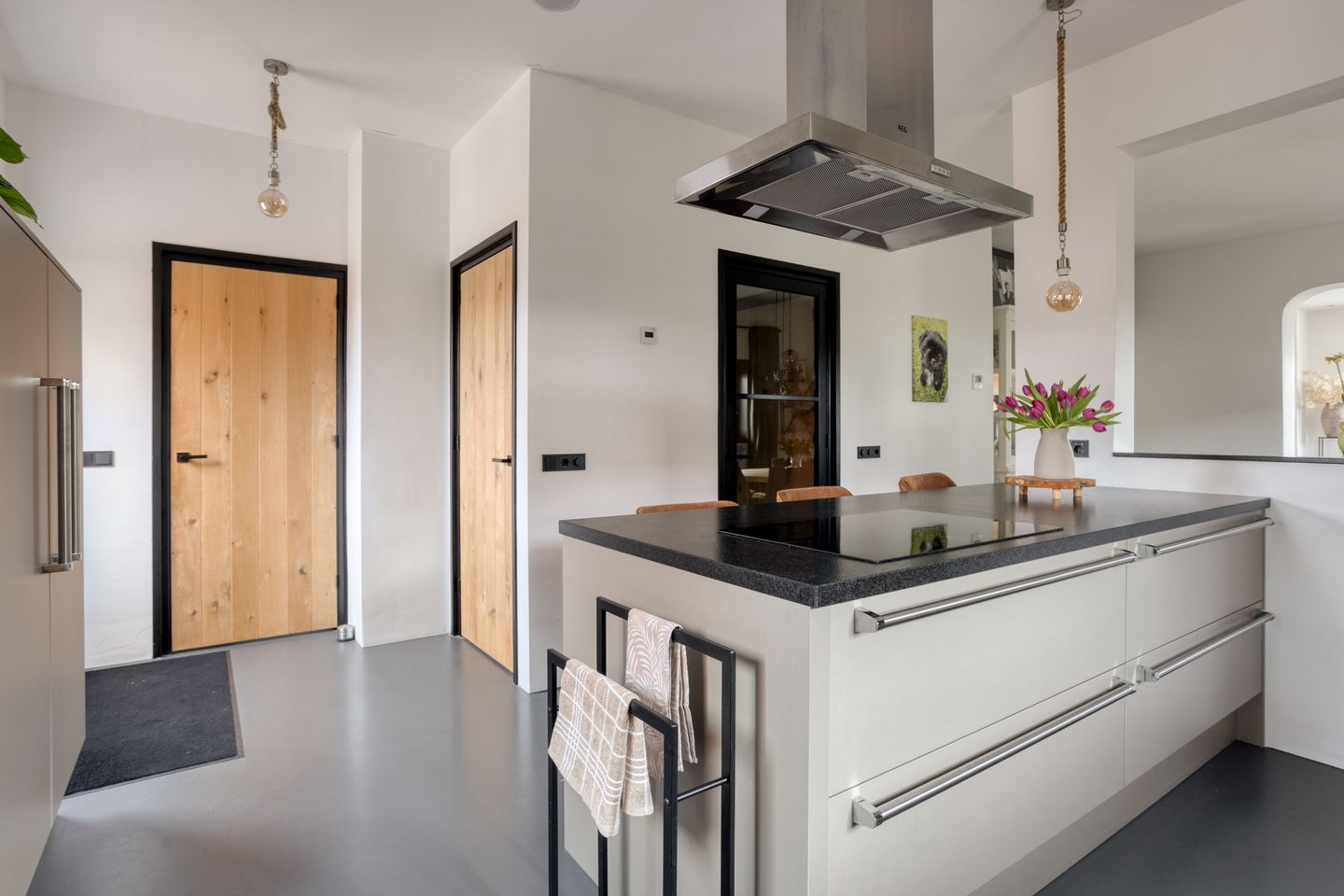 Foto 14 van Hoofddiep 74