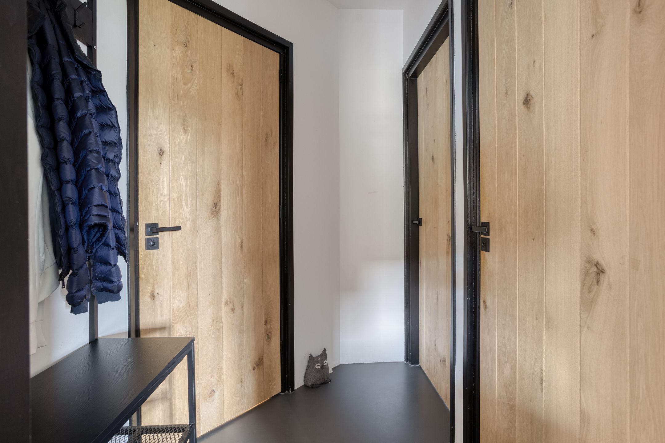 Foto 15 van Hoofddiep 74