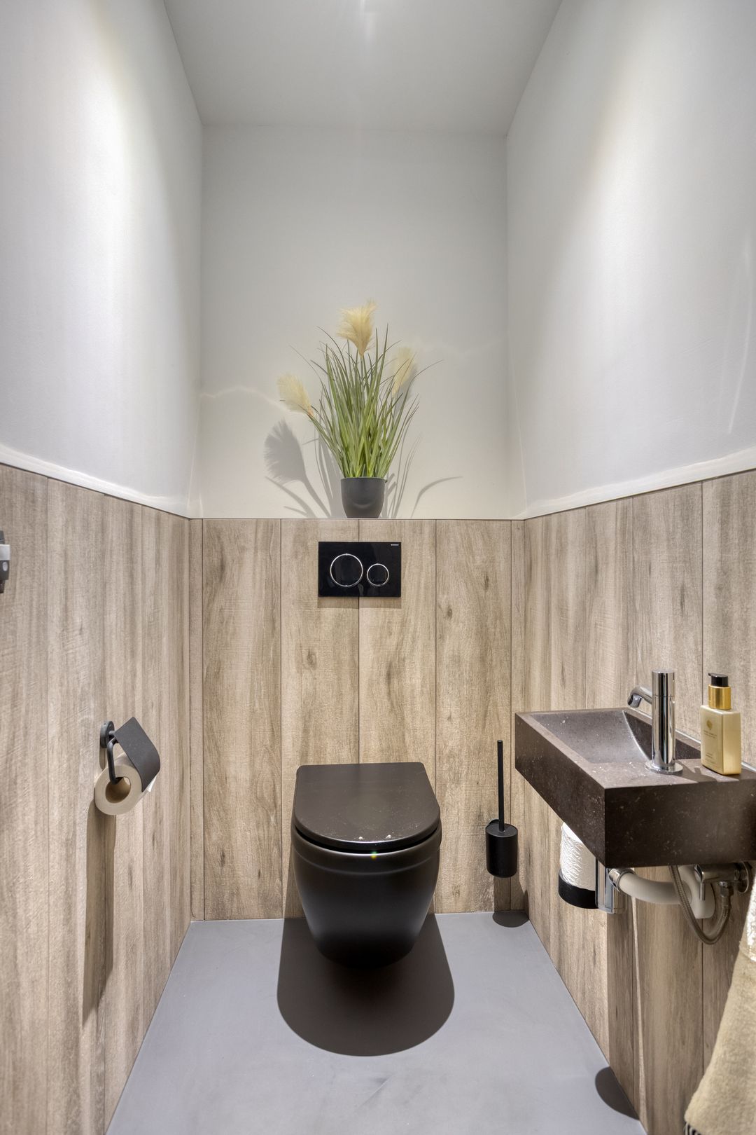 Foto 16 van Hoofddiep 74