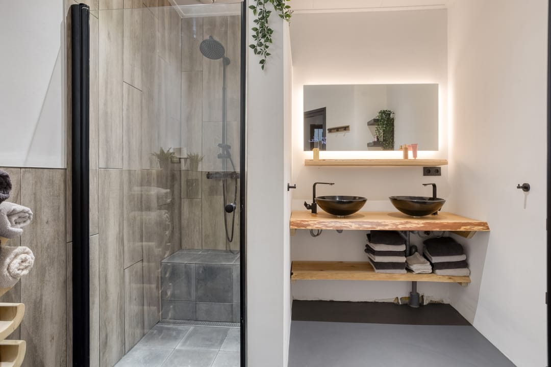 Foto 17 van Hoofddiep 74