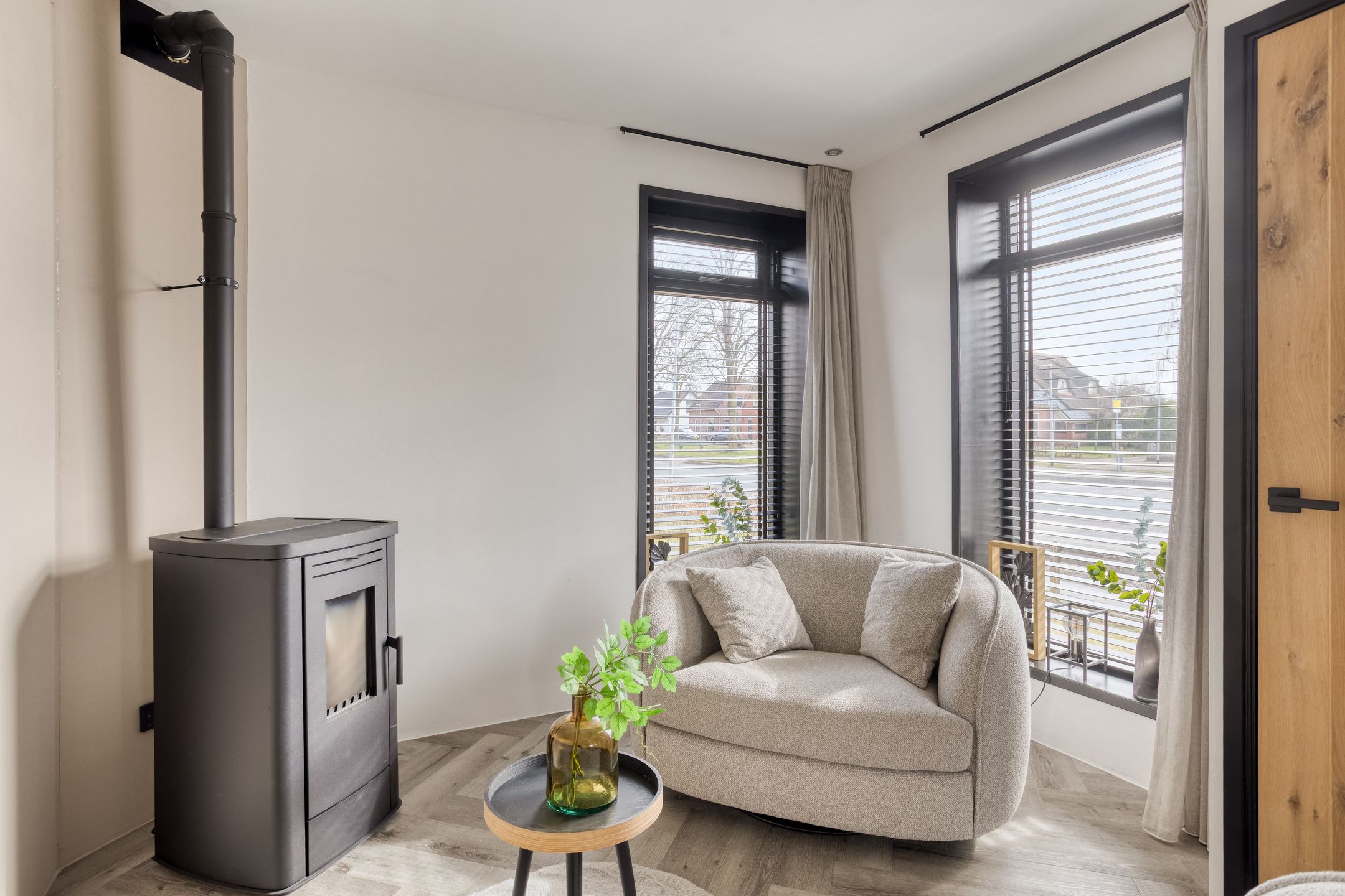 Foto 6 van Hoofddiep 74