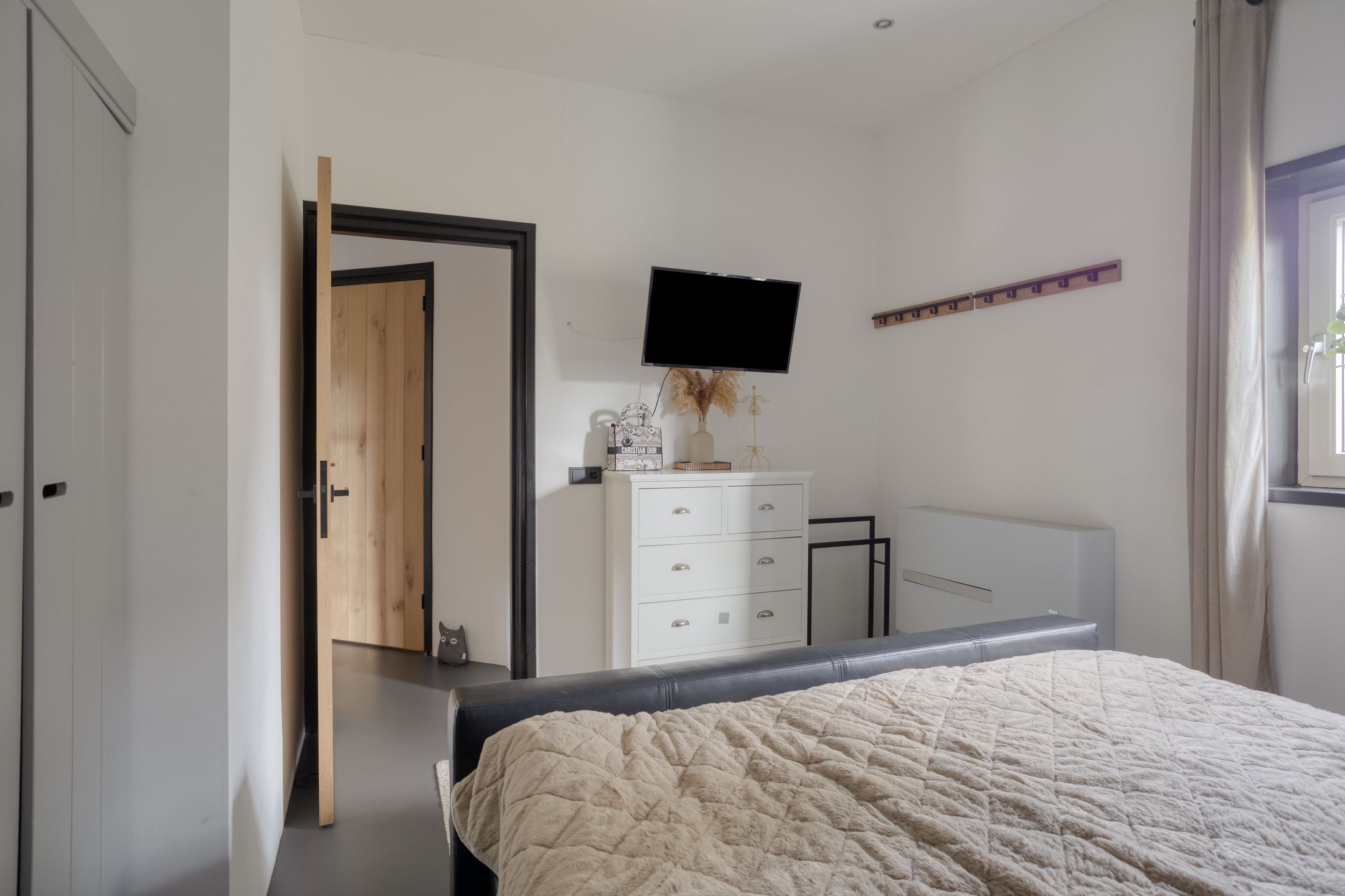 Foto 21 van Hoofddiep 74