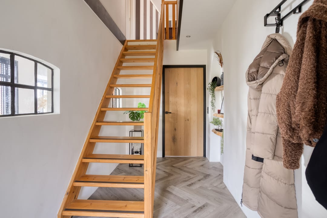 Foto 22 van Hoofddiep 74