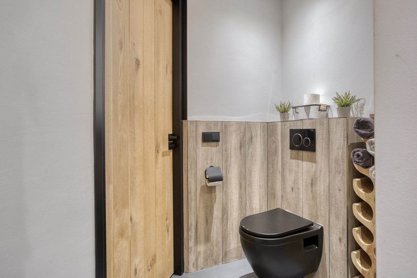 Foto 19 van Hoofddiep 74