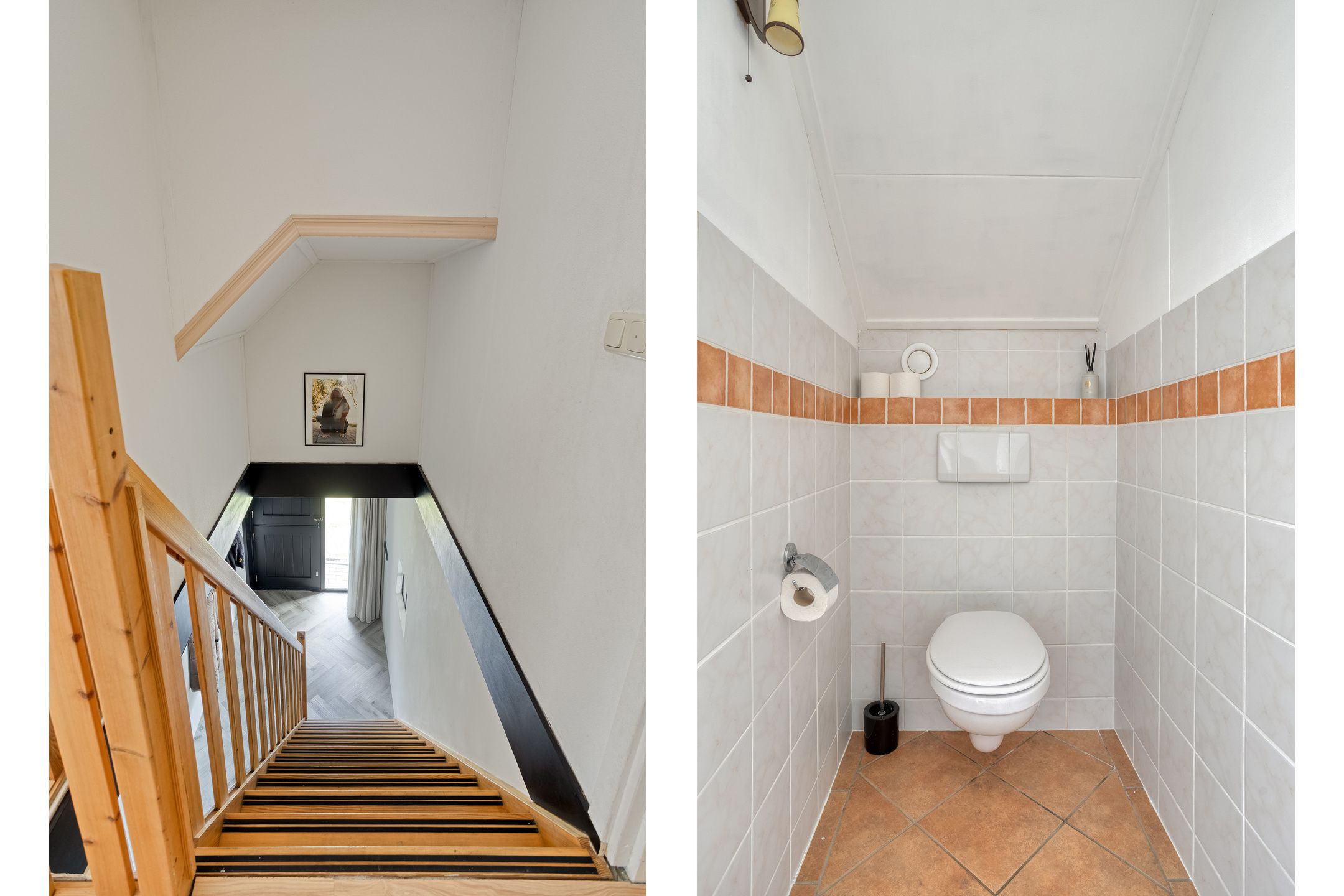 Foto 24 van Hoofddiep 74