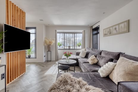 Hoofddiep 74 tertiary image