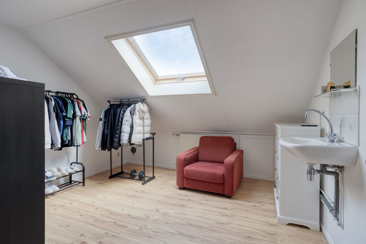 Foto 25 van Hoofddiep 74