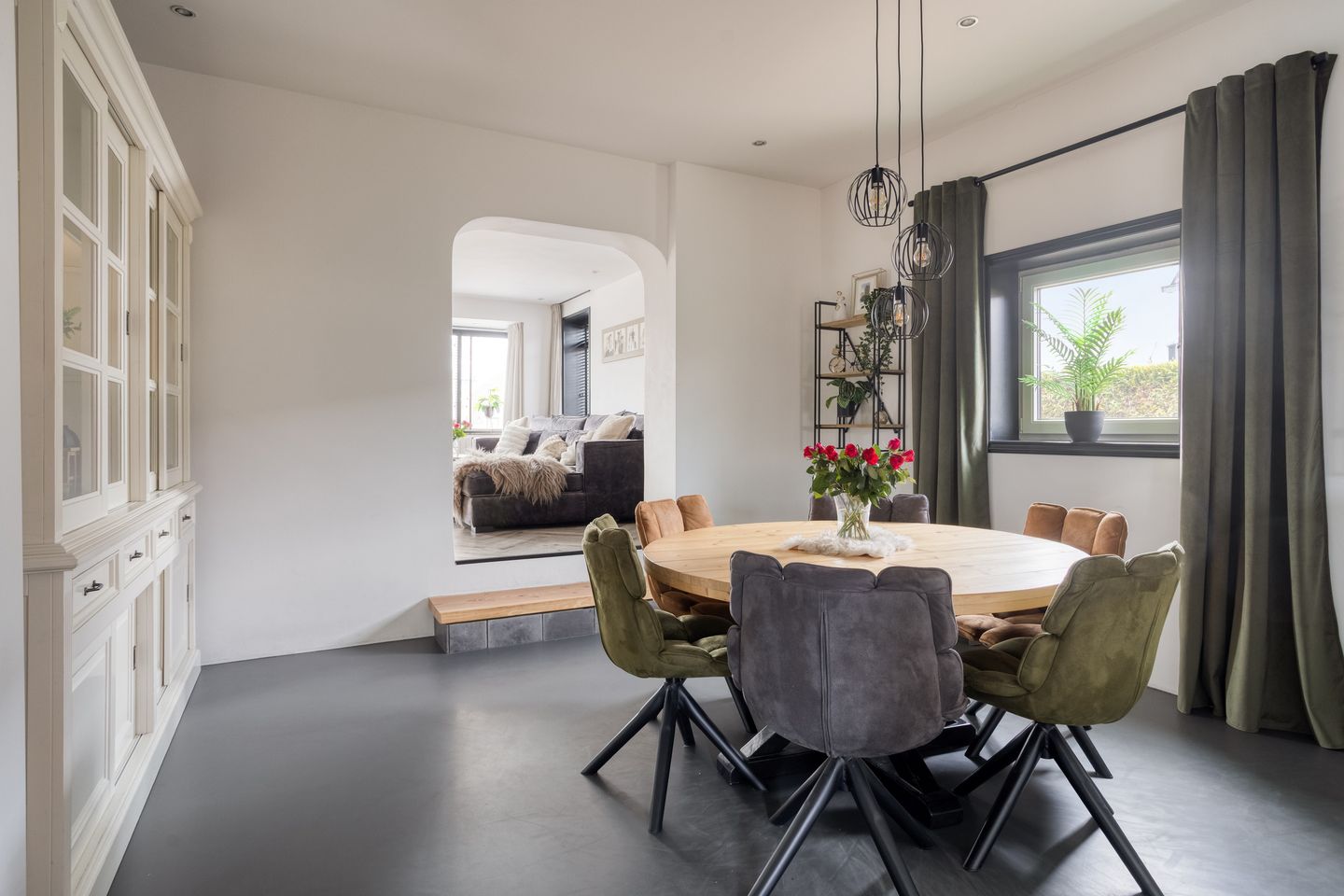 Foto 10 van Hoofddiep 74