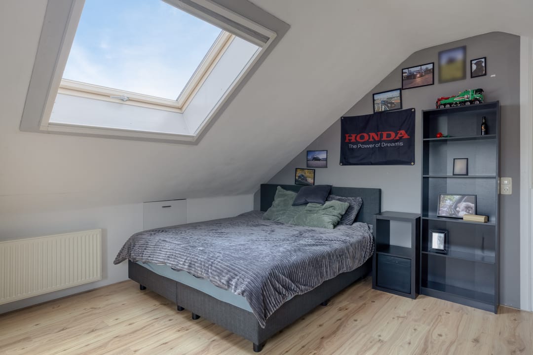 Foto 28 van Hoofddiep 74