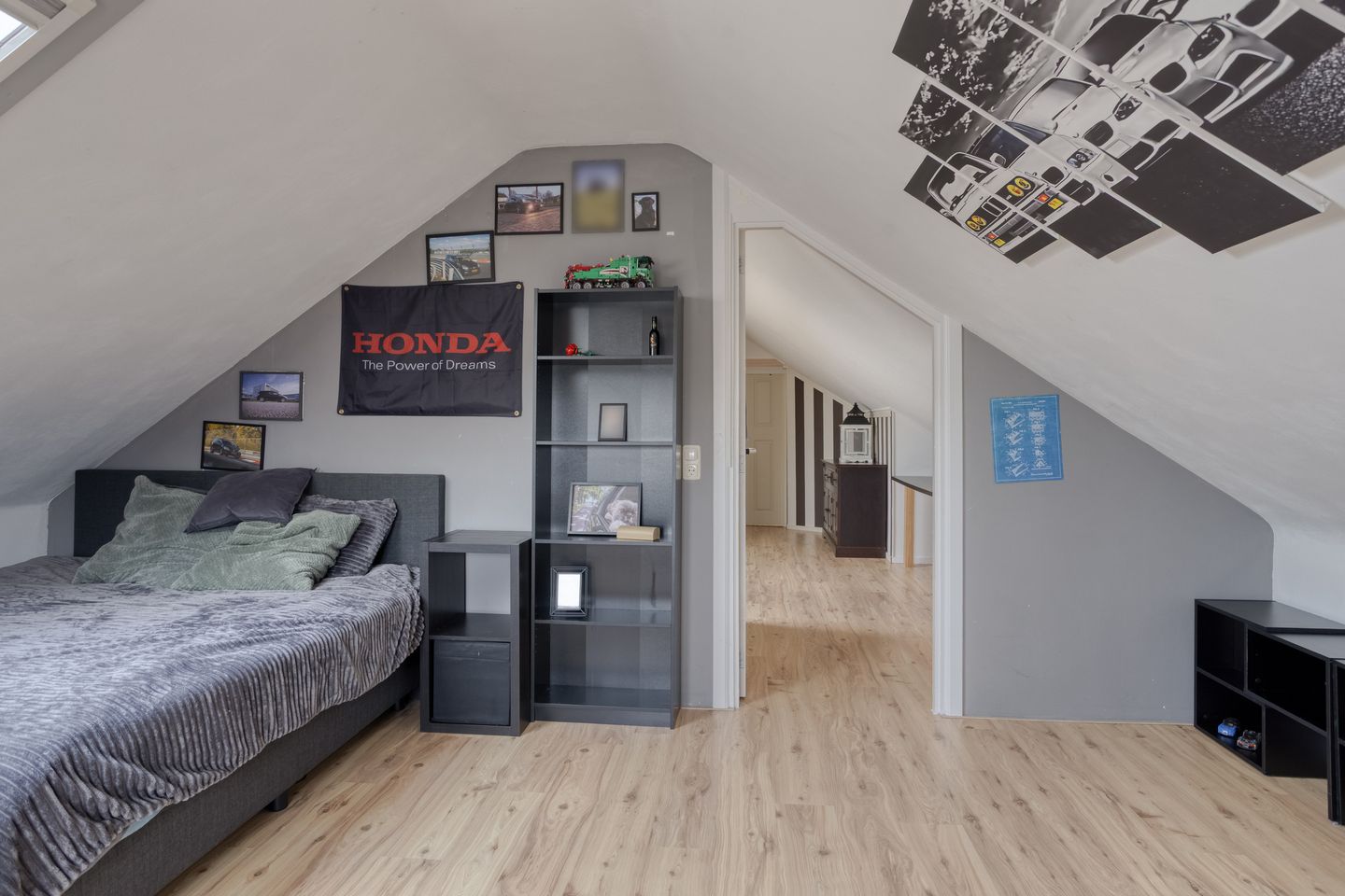 Foto 29 van Hoofddiep 74