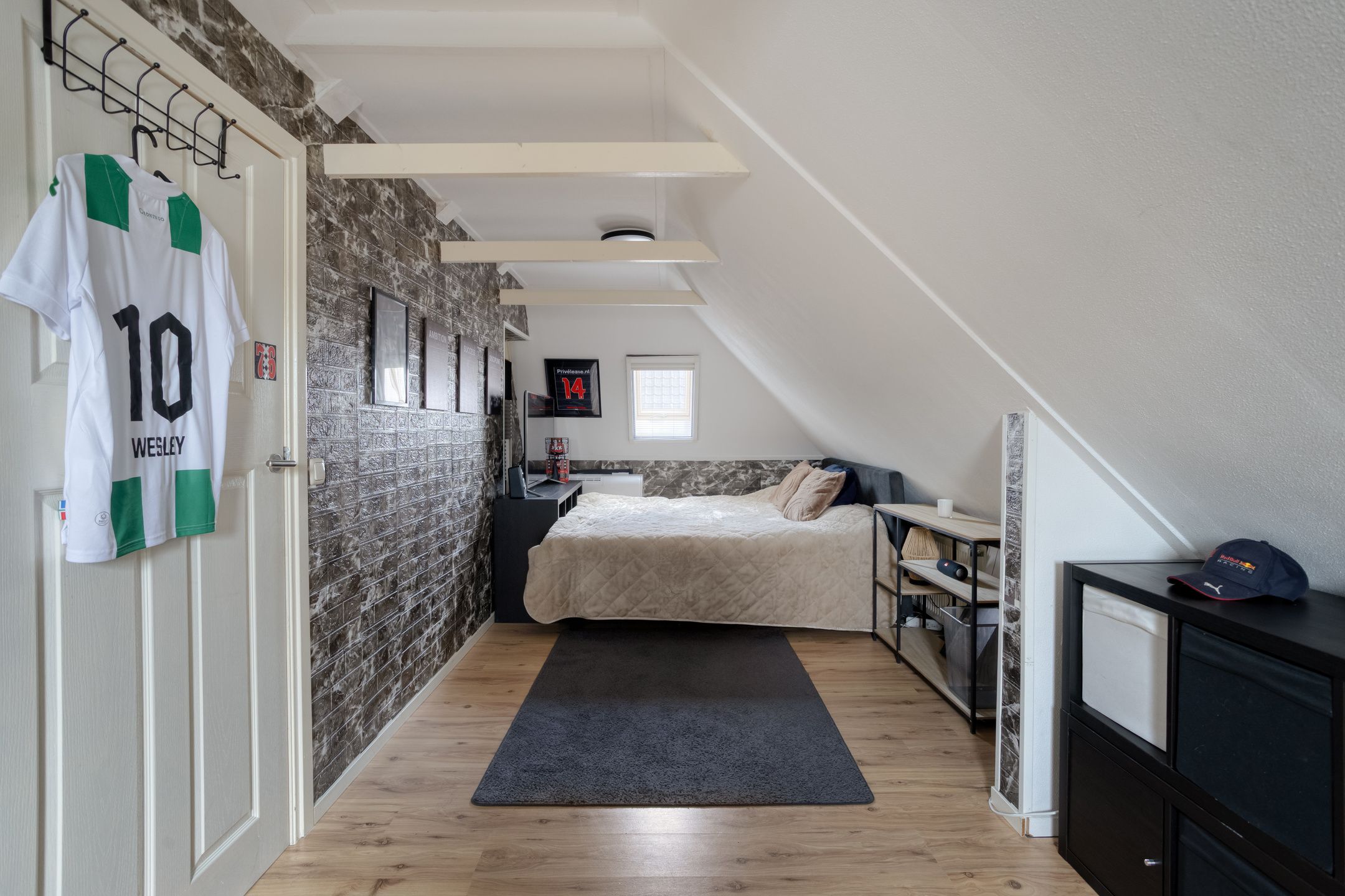 Foto 30 van Hoofddiep 74