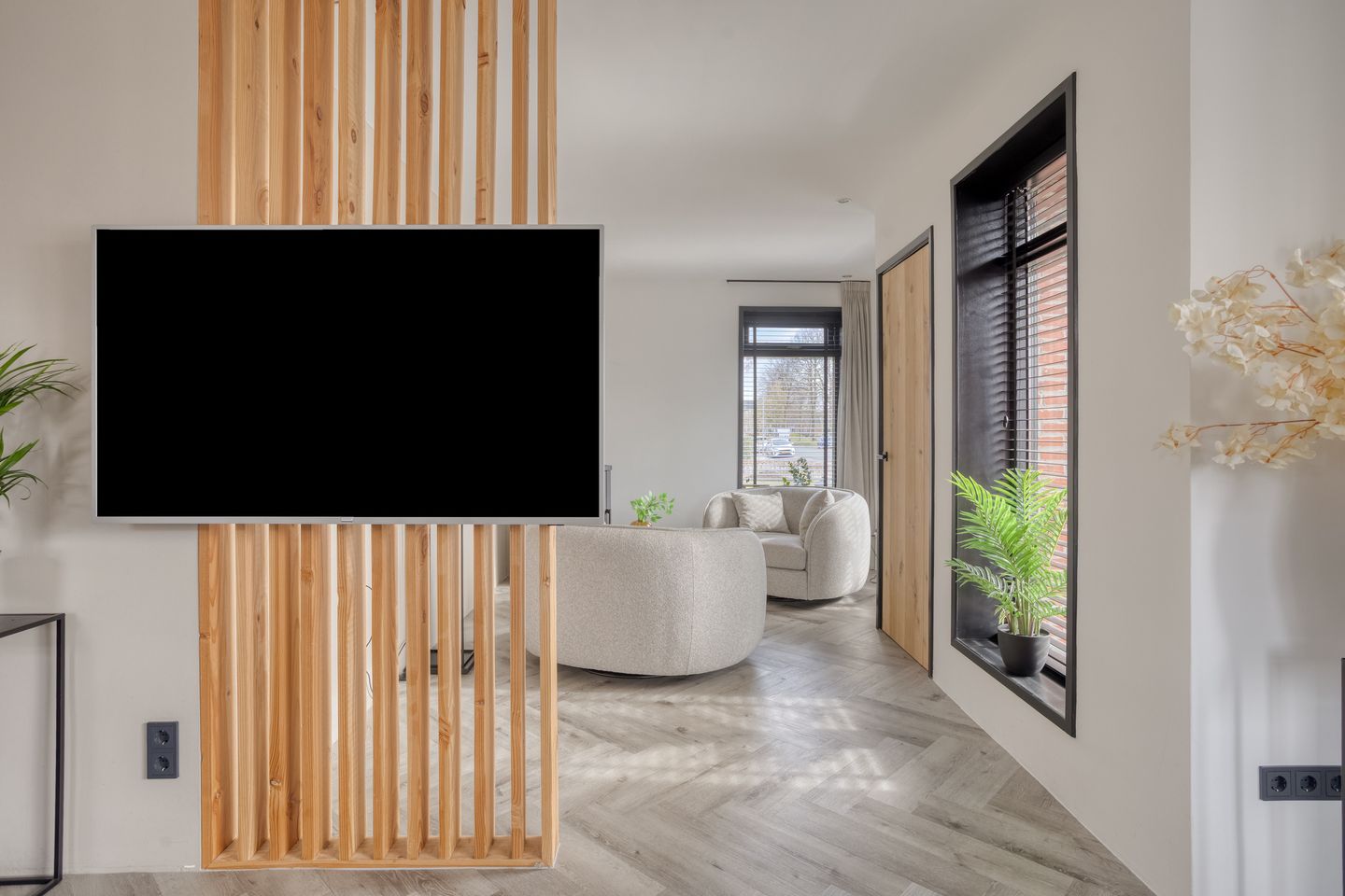 Foto 5 van Hoofddiep 74