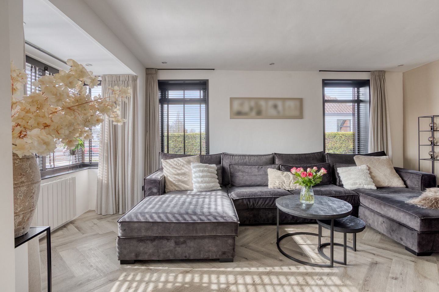 Foto 4 van Hoofddiep 74