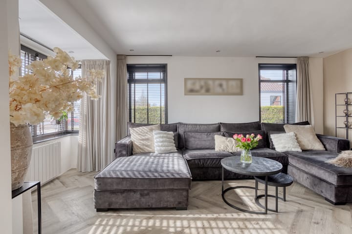 Foto 4 van Hoofddiep 74