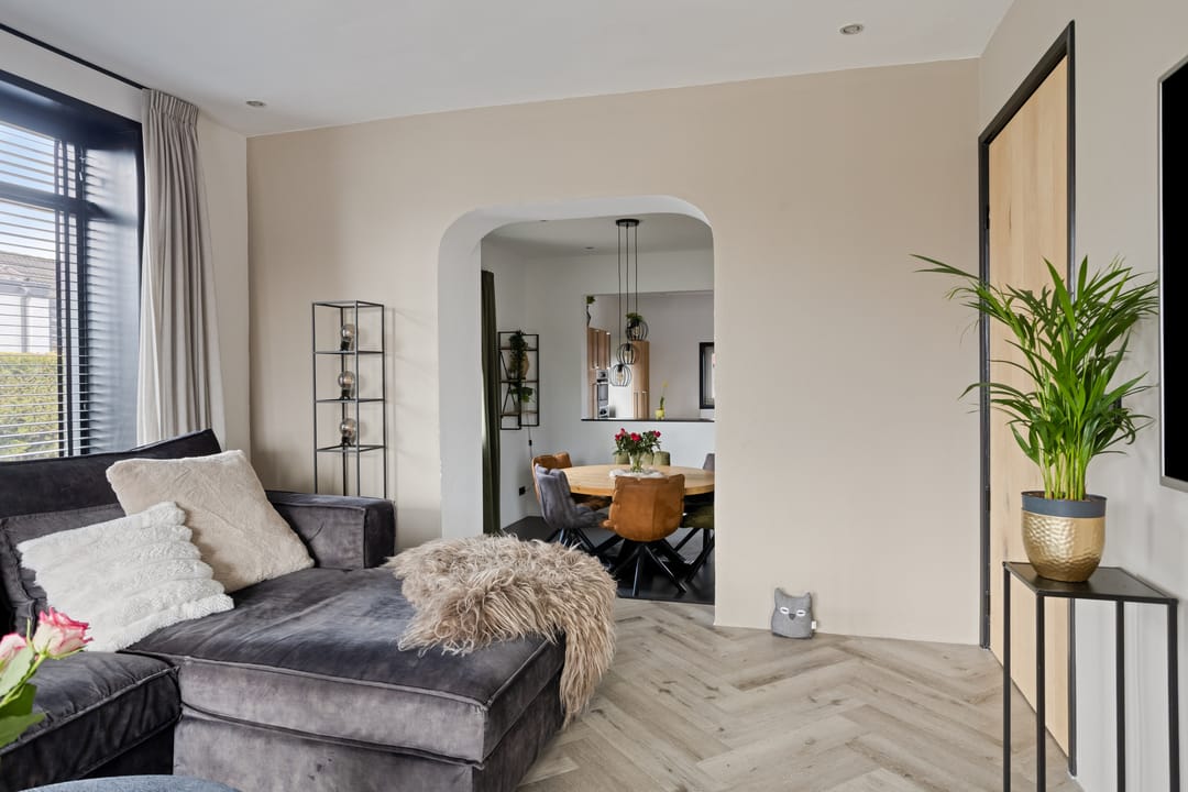 Foto 8 van Hoofddiep 74