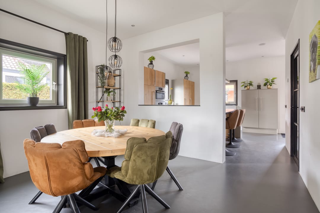 Foto 11 van Hoofddiep 74