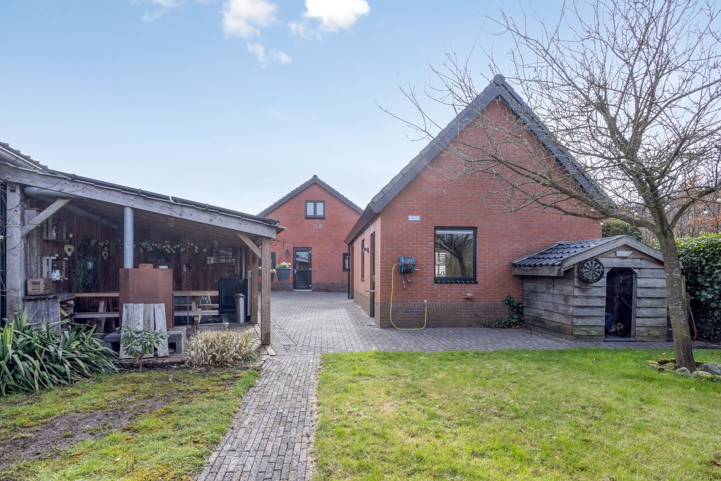 Foto 40 van Hoofddiep 74