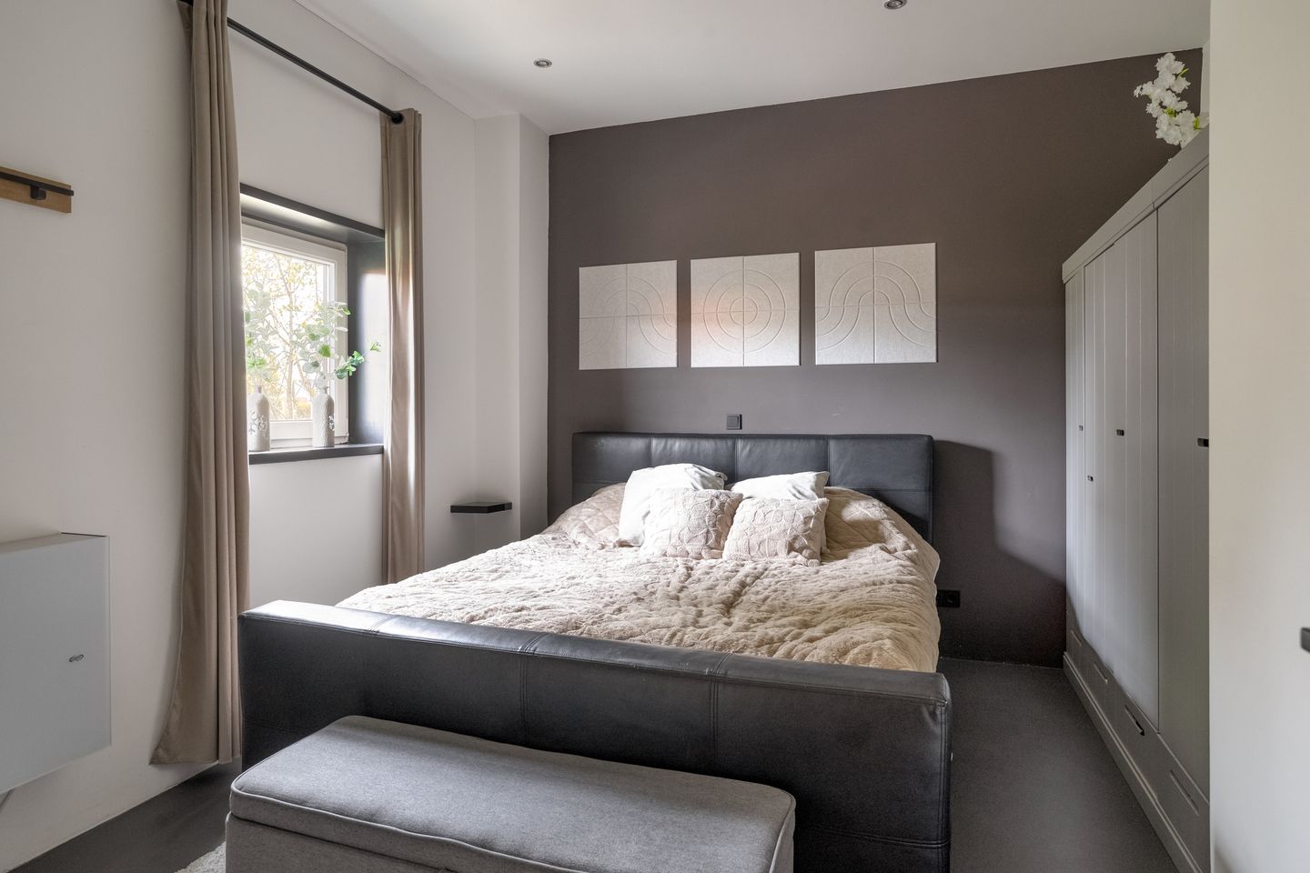 Foto 20 van Hoofddiep 74