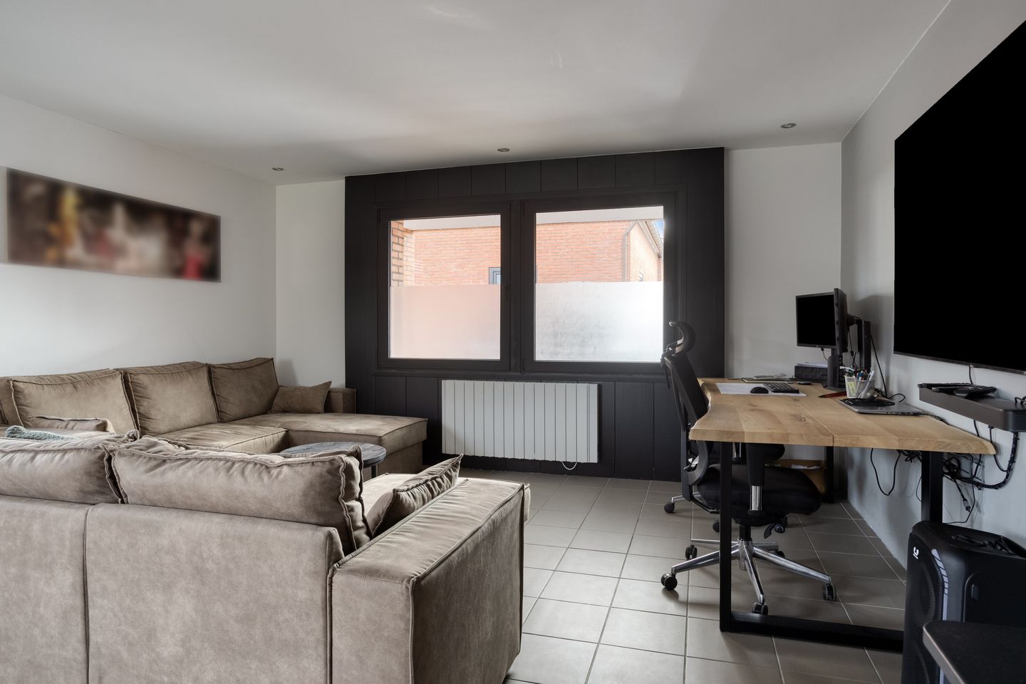 Foto 34 van Hoofddiep 74