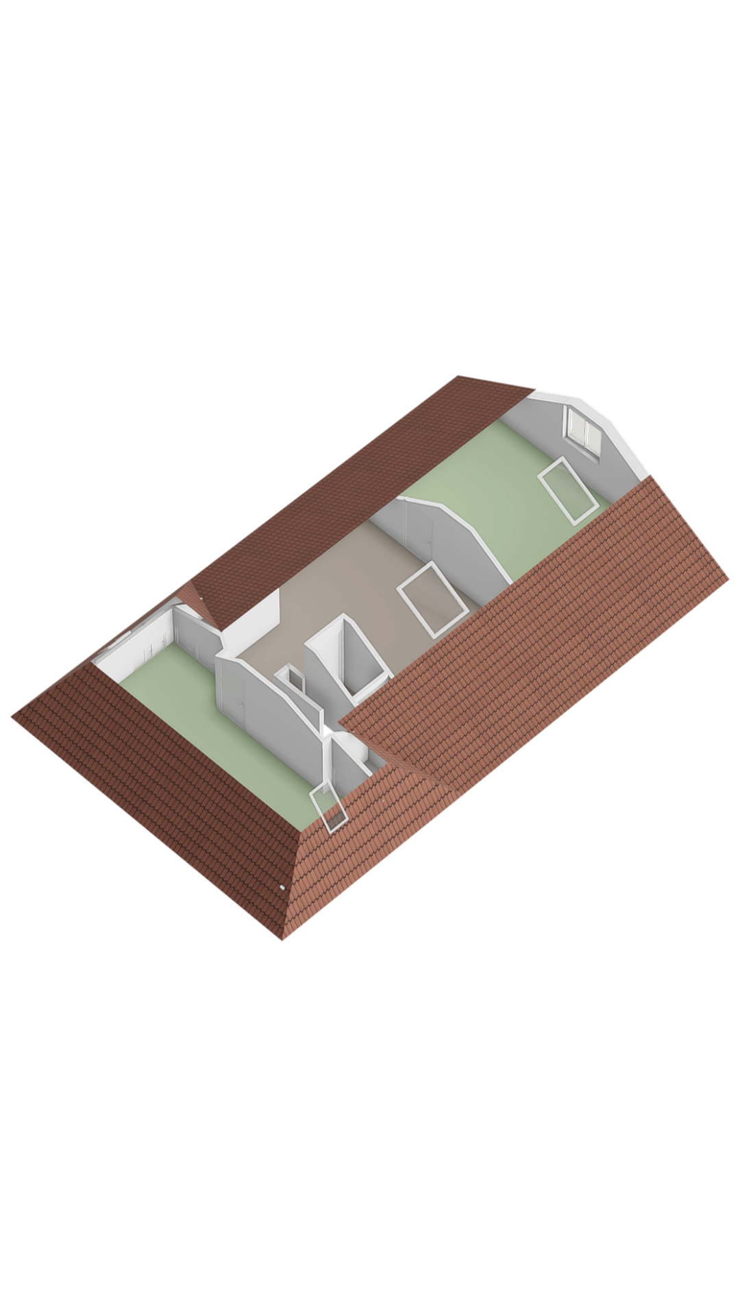 Foto 53 van Hoofddiep 74