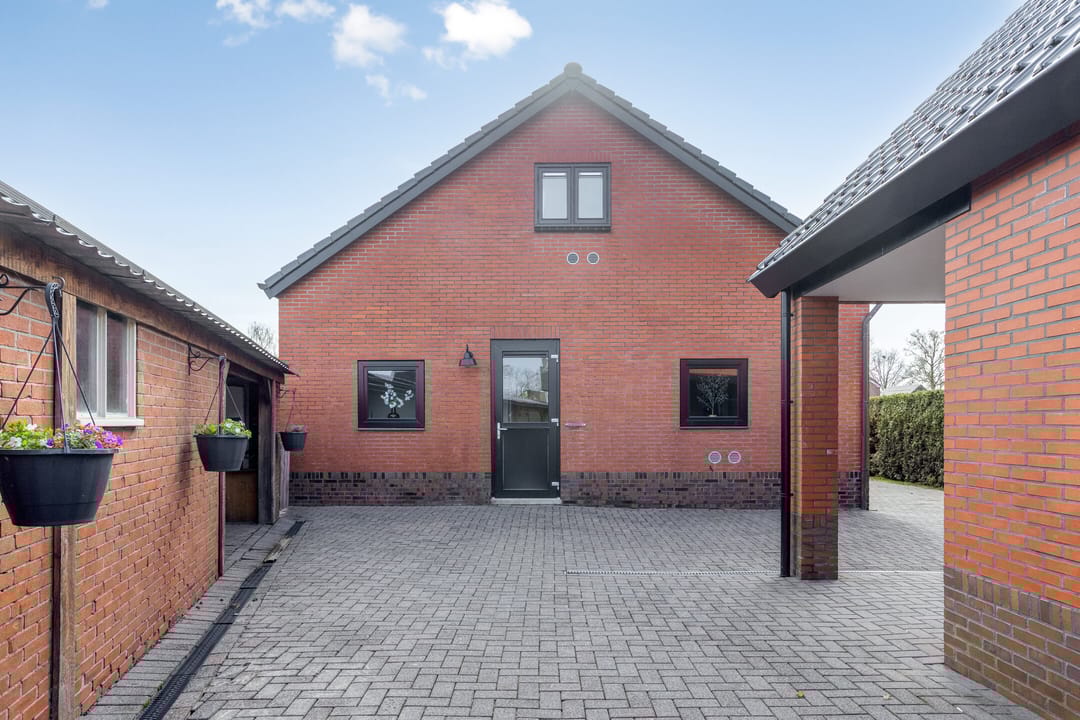 Foto 41 van Hoofddiep 74