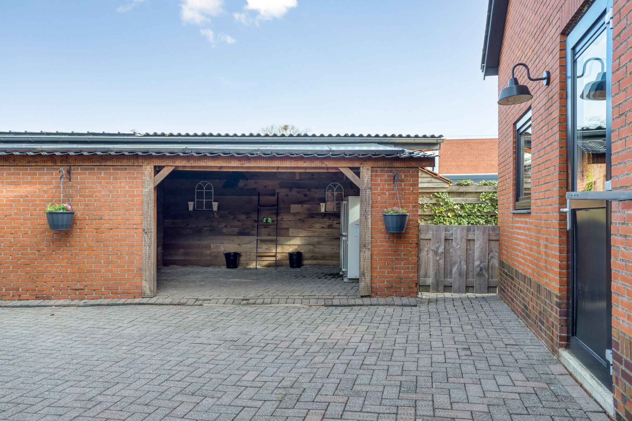 Foto 42 van Hoofddiep 74