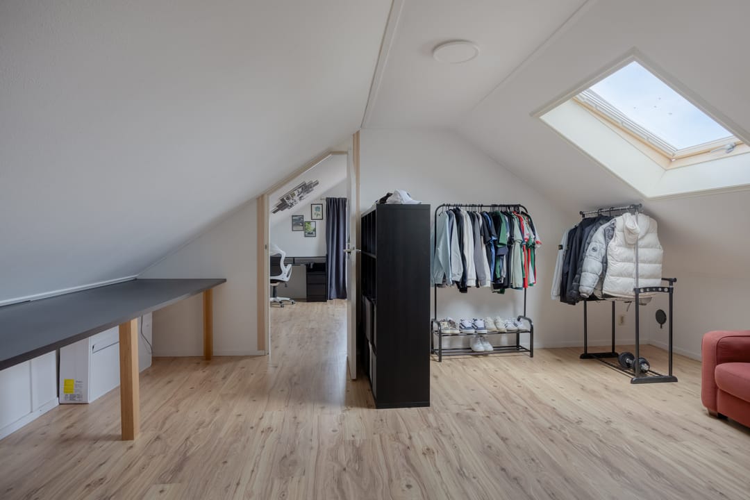 Foto 26 van Hoofddiep 74