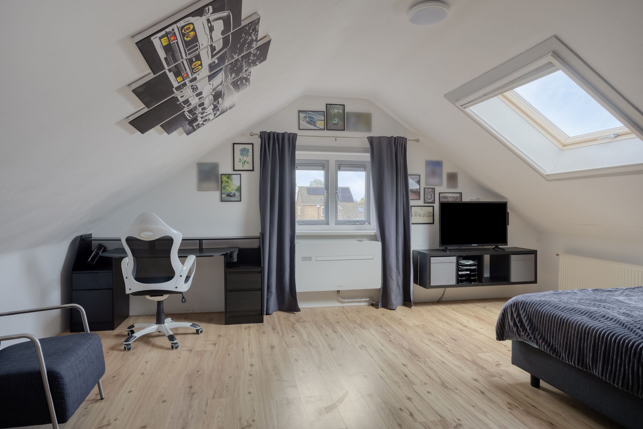 Foto 27 van Hoofddiep 74