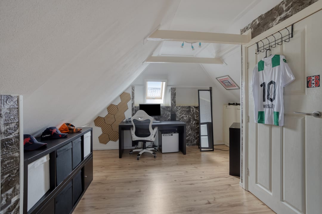 Foto 31 van Hoofddiep 74