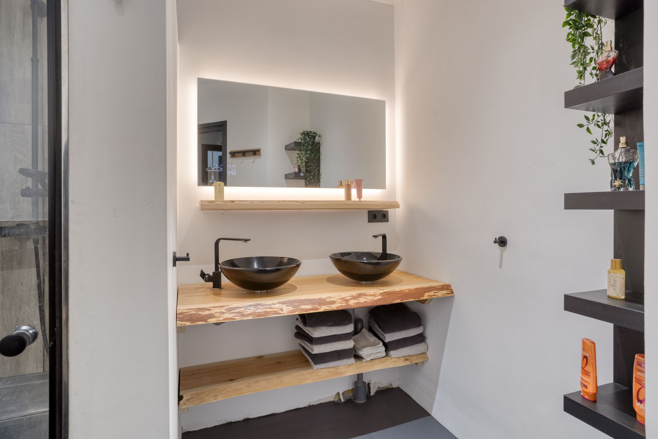 Foto 18 van Hoofddiep 74