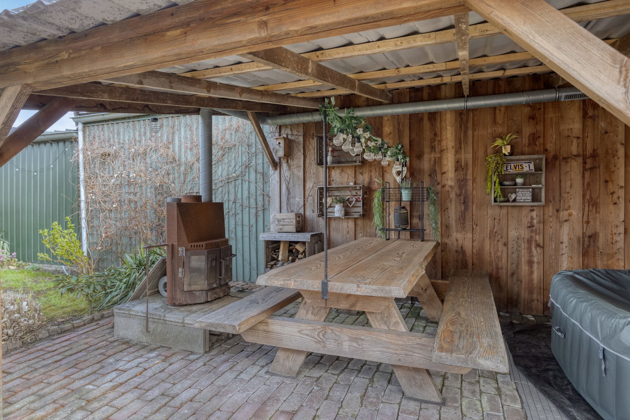 Foto 39 van Hoofddiep 74