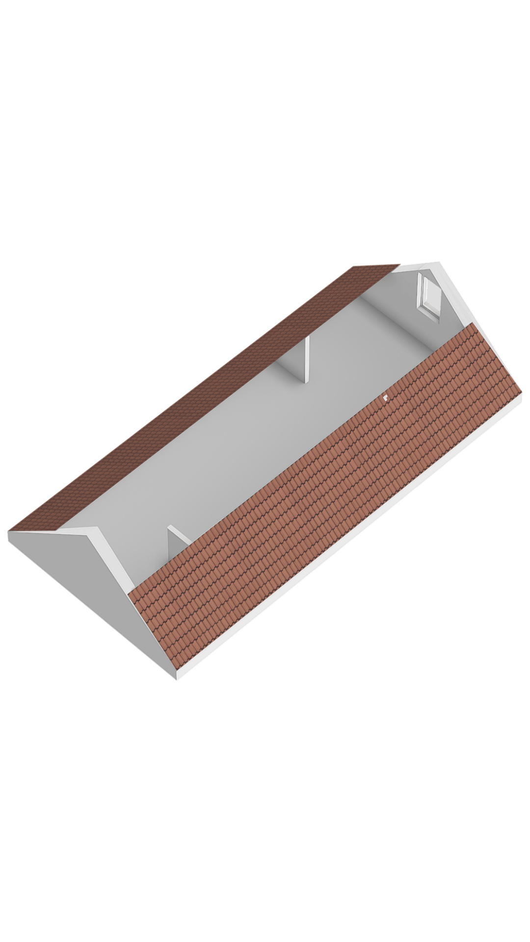 Foto 55 van Hoofddiep 74