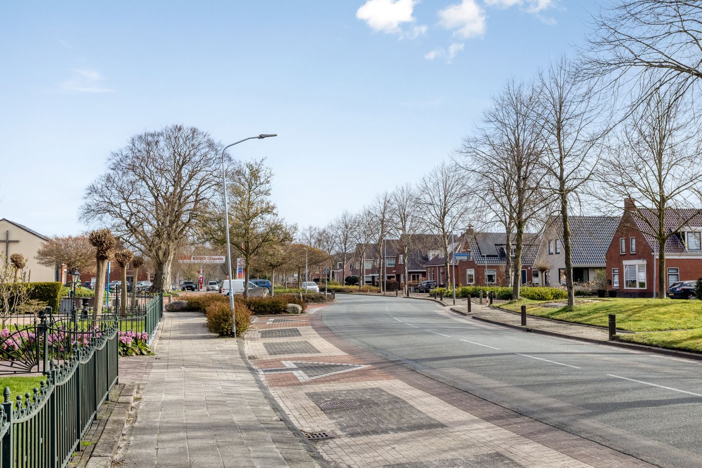 Foto 44 van Hoofddiep 74