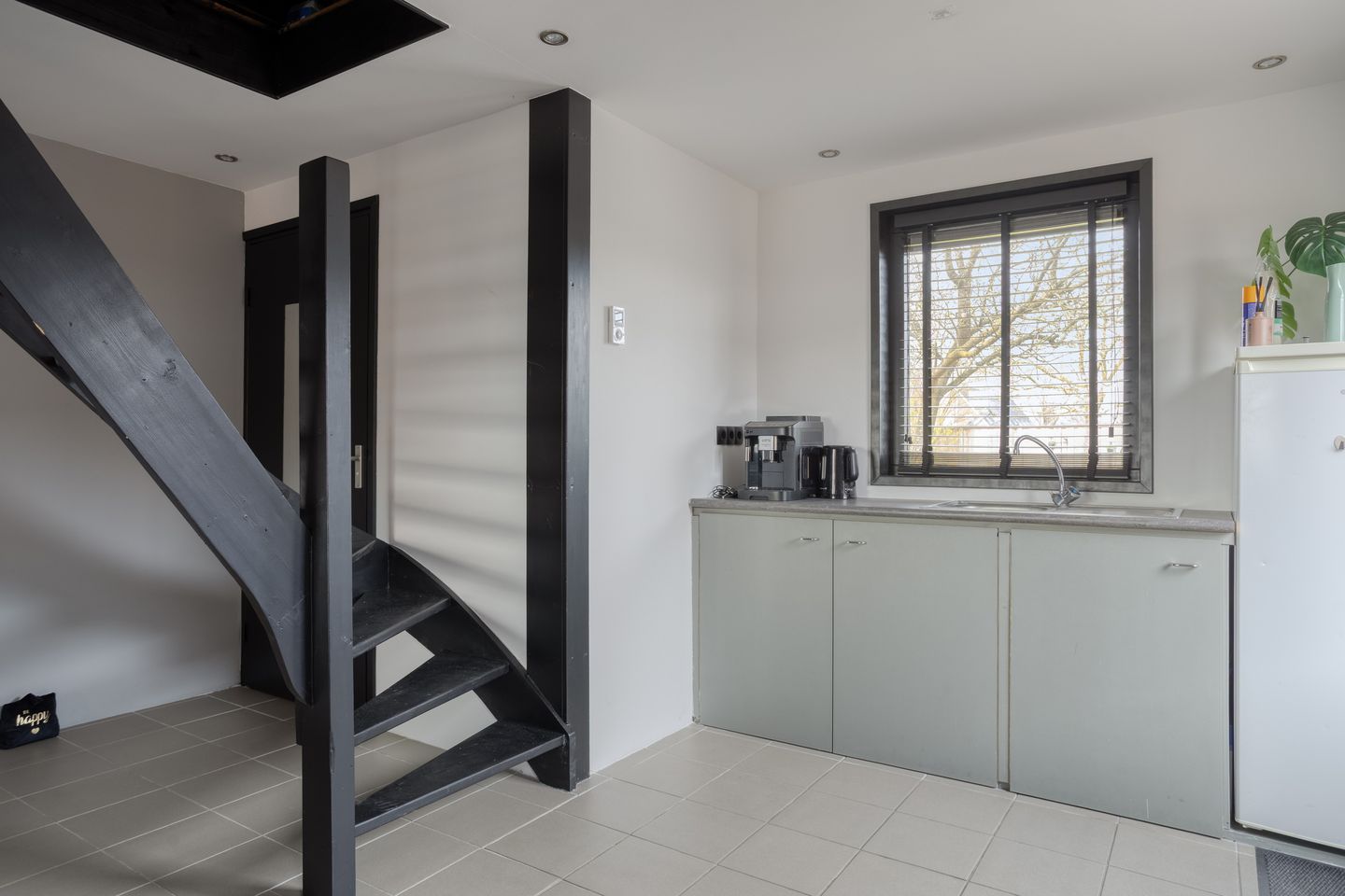 Foto 35 van Hoofddiep 74