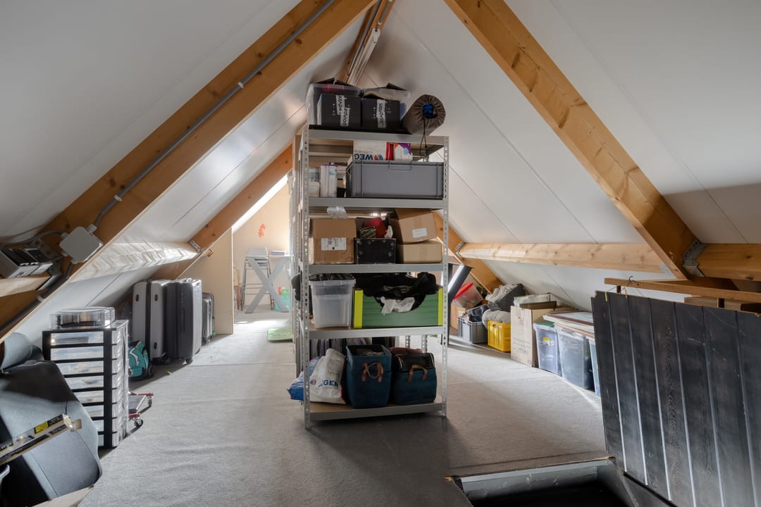 Foto 37 van Hoofddiep 74