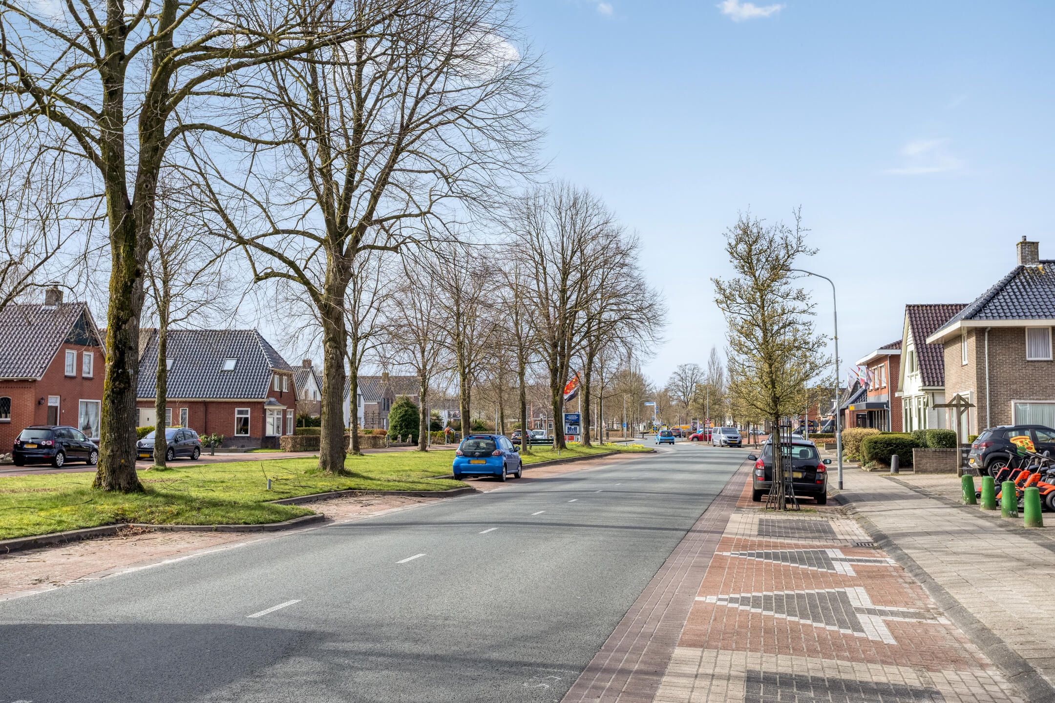 Foto 45 van Hoofddiep 74