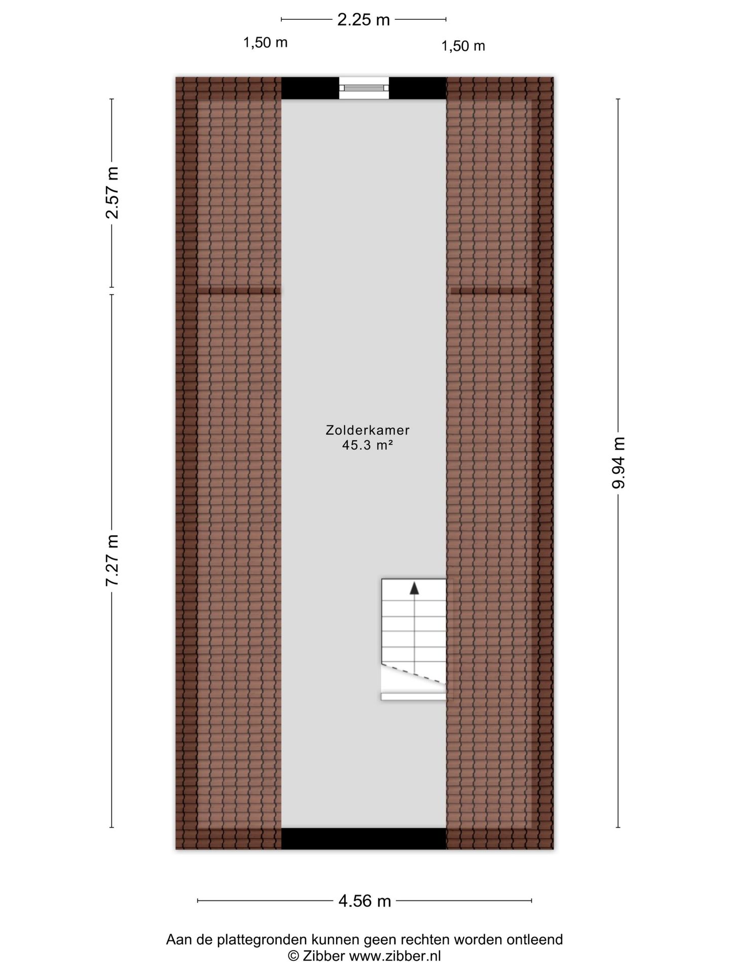 Foto 50 van Hoofddiep 74