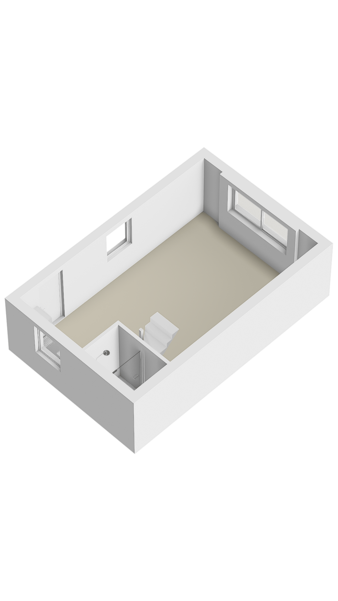 Foto 54 van Hoofddiep 74