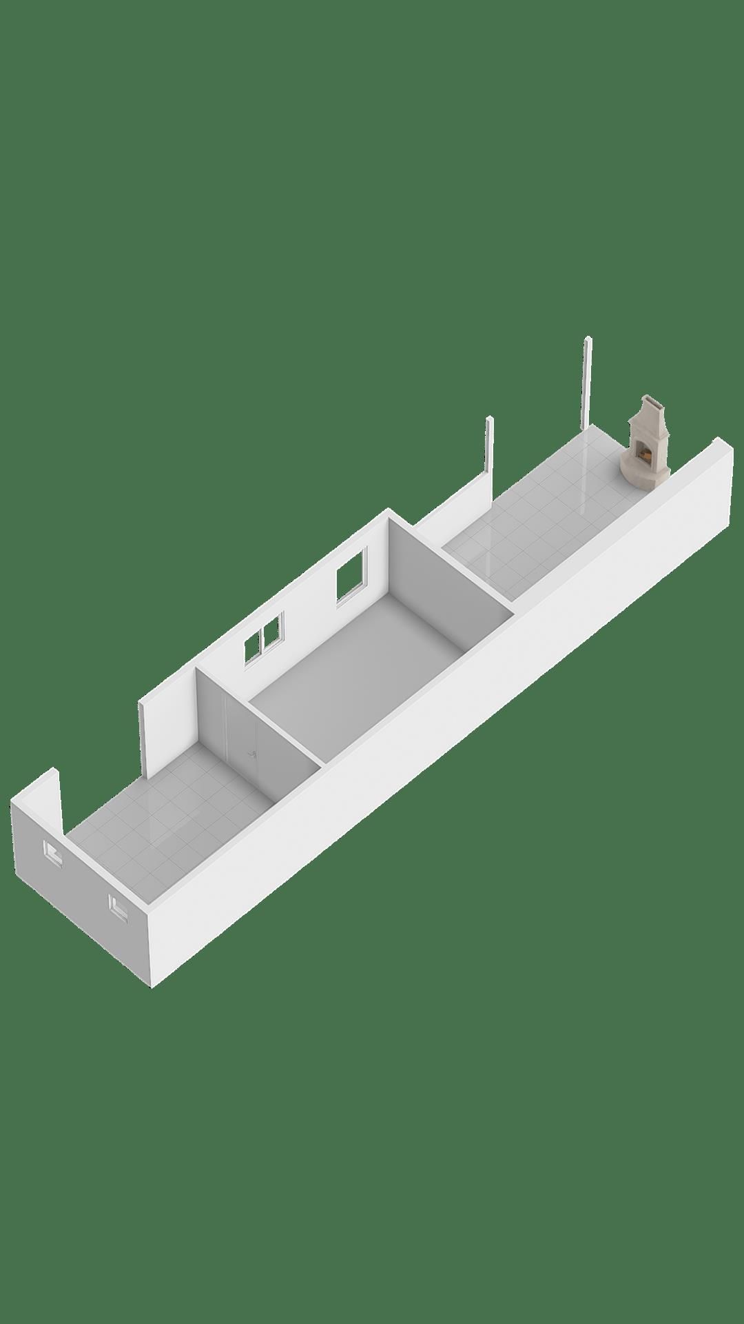 Foto 56 van Hoofddiep 74