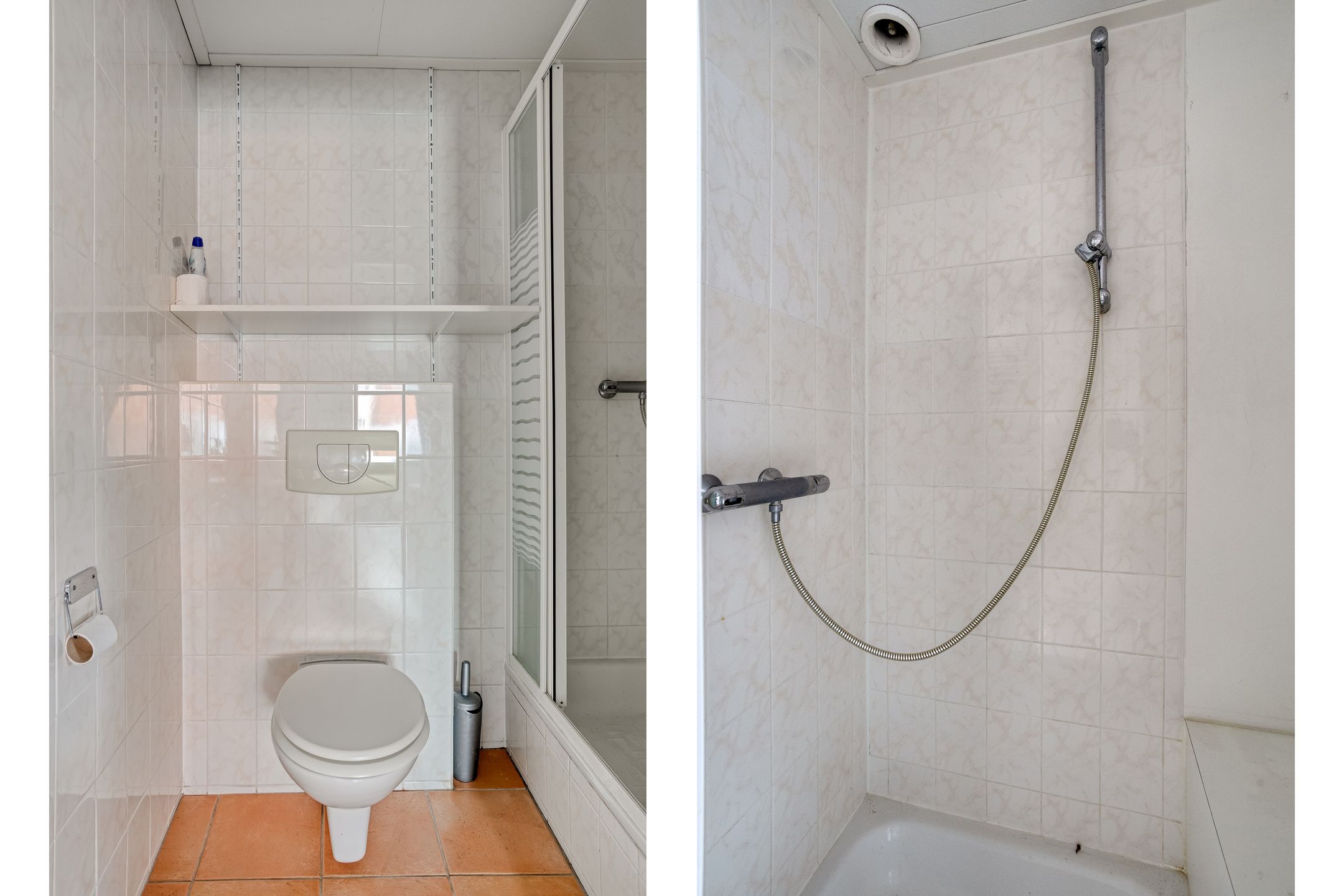 Foto 36 van Hoofddiep 74