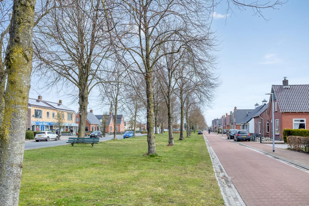 Foto 43 van Hoofddiep 74