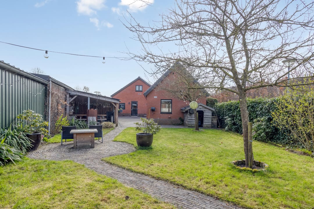 Foto 38 van Hoofddiep 74