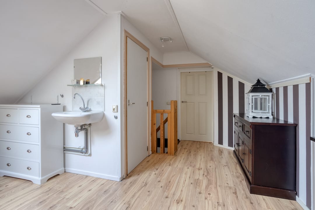 Foto 23 van Hoofddiep 74