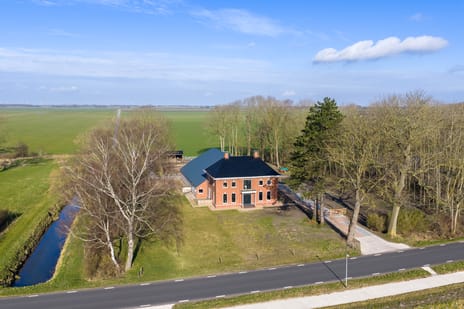 Hoofdweg 91 secondary image