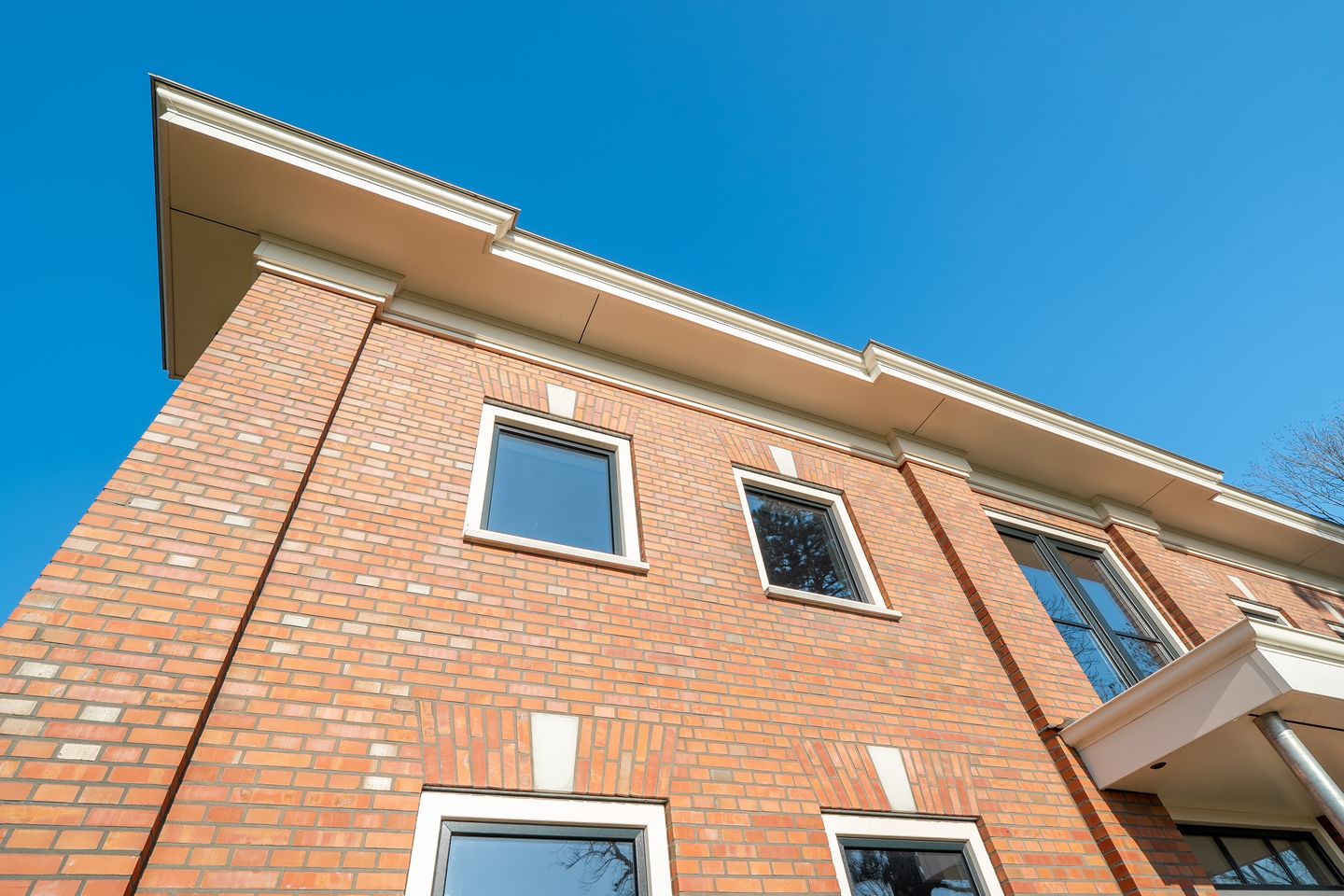 Foto 10 van Hoofdweg 91